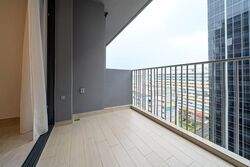 The Florence Residences (D19), Apartment #565686431